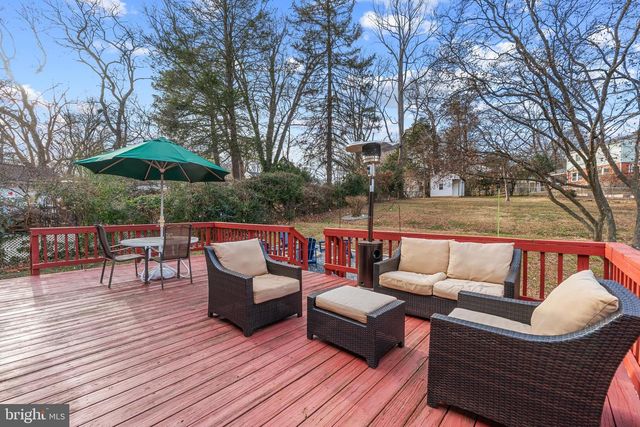 412 SILVER ROCK RD, Rockville, MD 20851