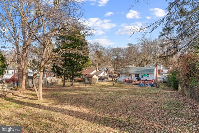 412 SILVER ROCK RD, Rockville, MD 20851