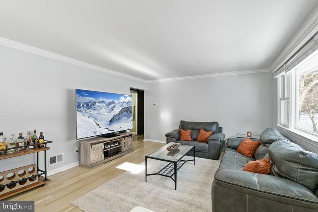 412 SILVER ROCK RD, Rockville, MD 20851