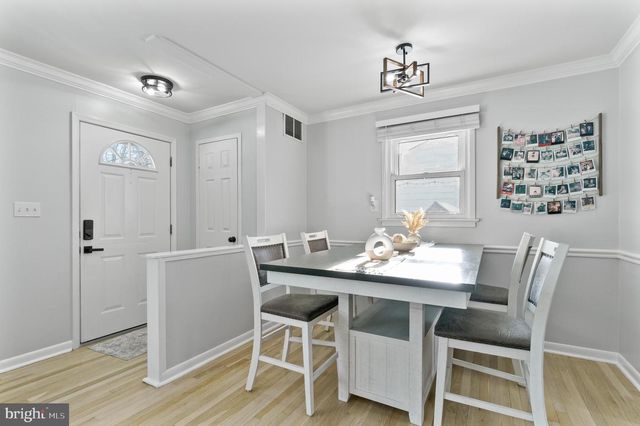 412 SILVER ROCK RD, Rockville, MD 20851