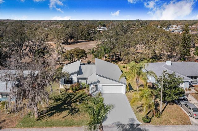 3 MAPLE RUN, Haines City, FL 33844