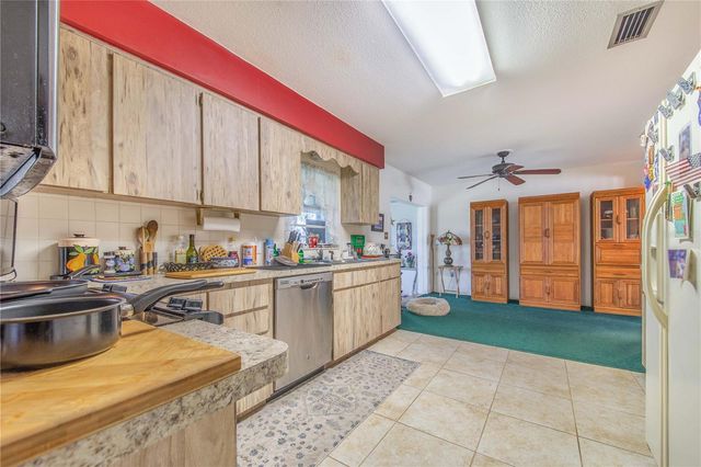 3 MAPLE RUN, Haines City, FL 33844