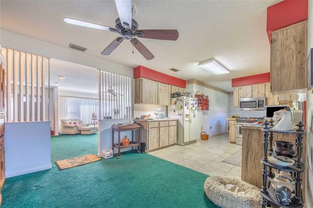 3 MAPLE RUN, Haines City, FL 33844