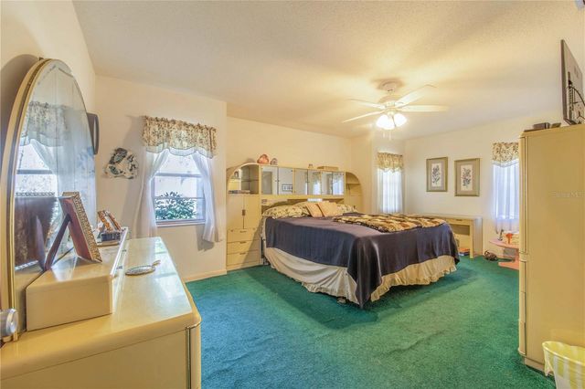 3 MAPLE RUN, Haines City, FL 33844