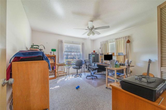 3 MAPLE RUN, Haines City, FL 33844