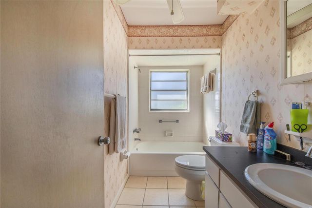 3 MAPLE RUN, Haines City, FL 33844