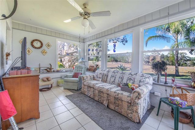 3 MAPLE RUN, Haines City, FL 33844