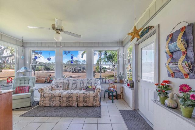 3 MAPLE RUN, Haines City, FL 33844