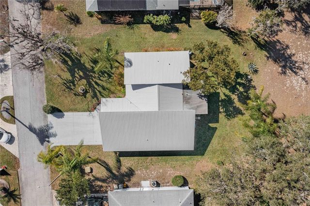 3 MAPLE RUN, Haines City, FL 33844