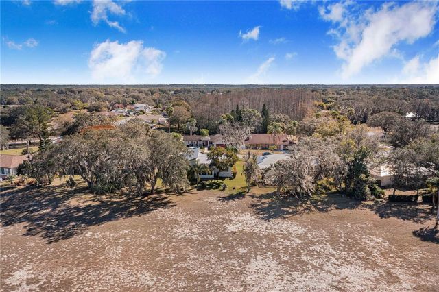 3 MAPLE RUN, Haines City, FL 33844