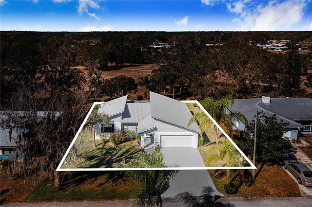 3 MAPLE RUN, Haines City, FL 33844