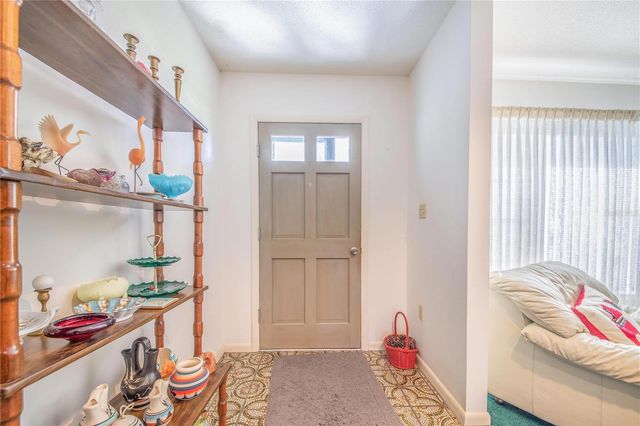 3 MAPLE RUN, Haines City, FL 33844