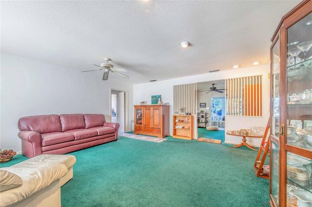 3 MAPLE RUN, Haines City, FL 33844