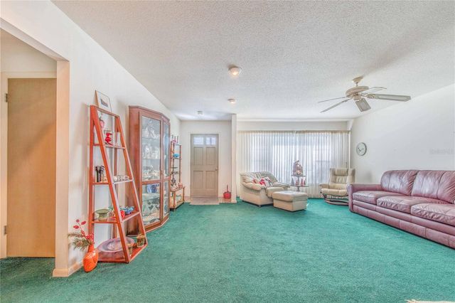 3 MAPLE RUN, Haines City, FL 33844