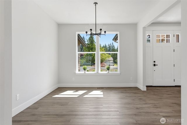 123 Cedar Drive, Chehalis, WA 98532