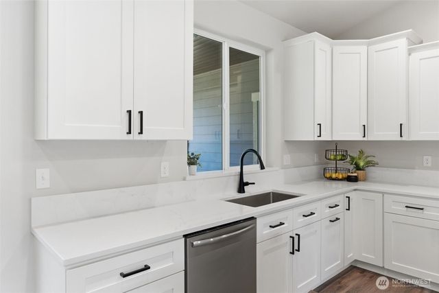 123 Cedar Drive, Chehalis, WA 98532