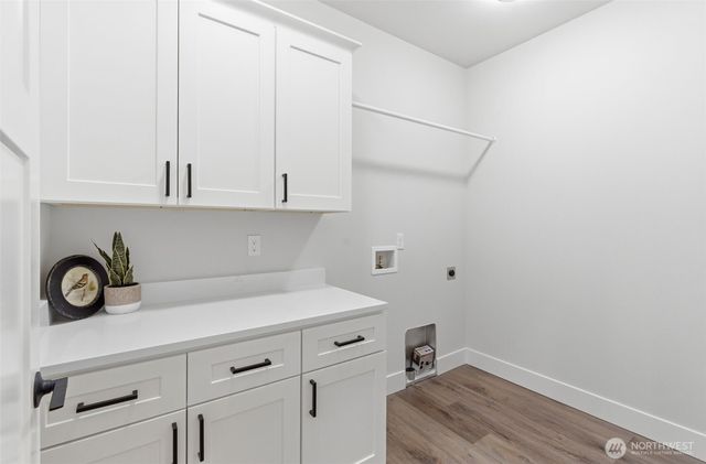 123 Cedar Drive, Chehalis, WA 98532