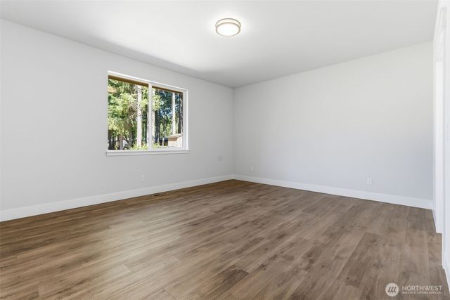 123 Cedar Drive, Chehalis, WA 98532