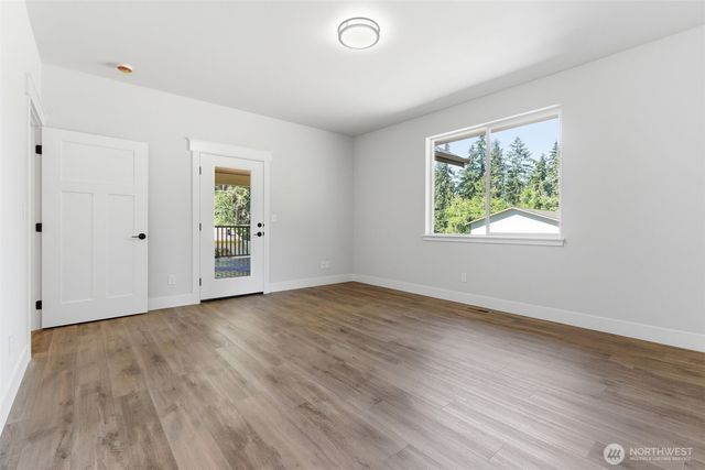 123 Cedar Drive, Chehalis, WA 98532
