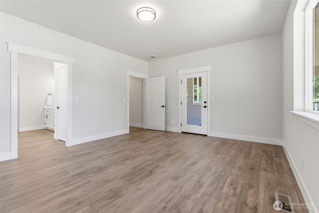 123 Cedar Drive, Chehalis, WA 98532