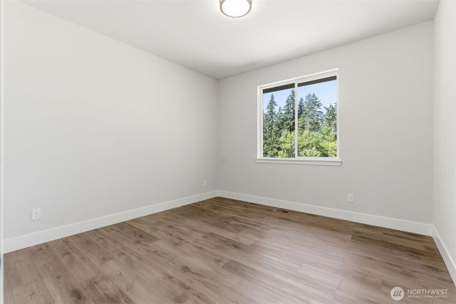 123 Cedar Drive, Chehalis, WA 98532