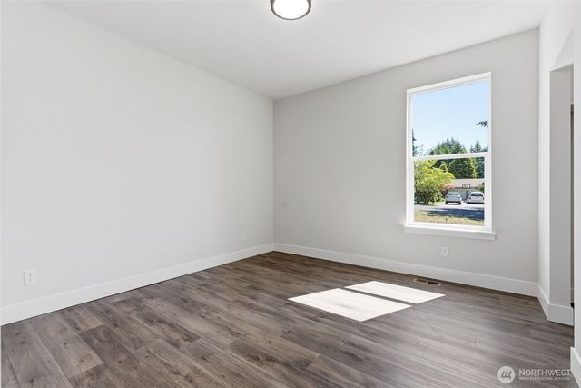 123 Cedar Drive, Chehalis, WA 98532