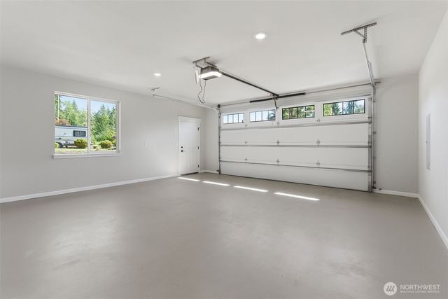 123 Cedar Drive, Chehalis, WA 98532