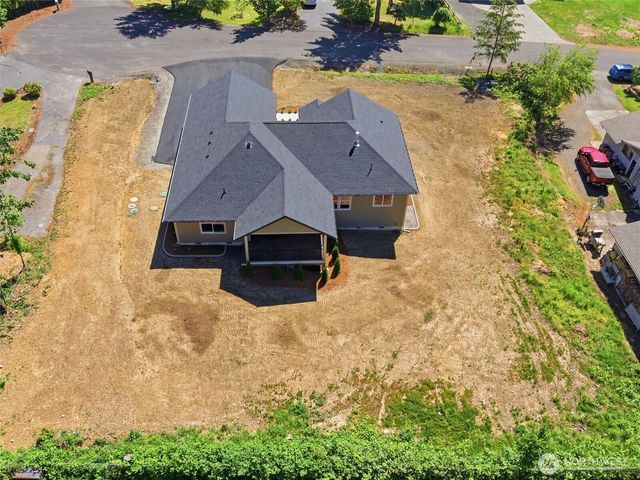 123 Cedar Drive, Chehalis, WA 98532