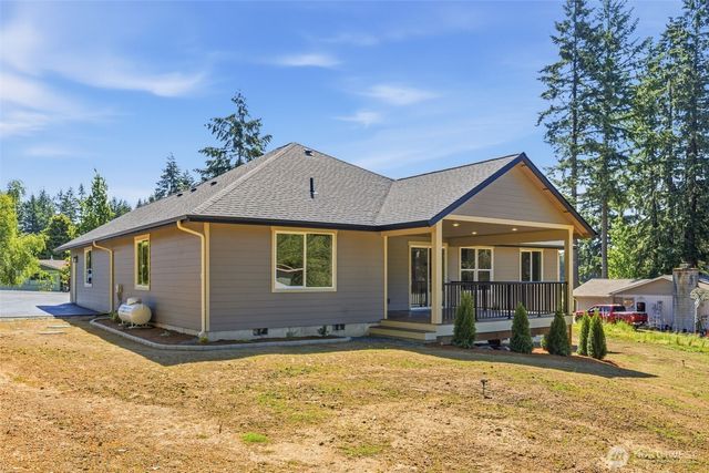 123 Cedar Drive, Chehalis, WA 98532