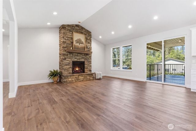 123 Cedar Drive, Chehalis, WA 98532