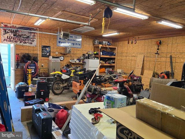 70 KATHYS LN, Hedgesville, WV 25427