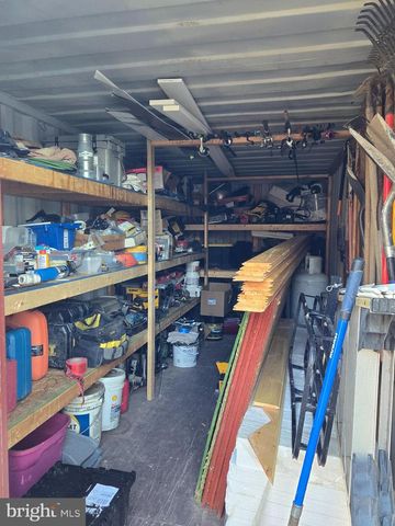 70 KATHYS LN, Hedgesville, WV 25427