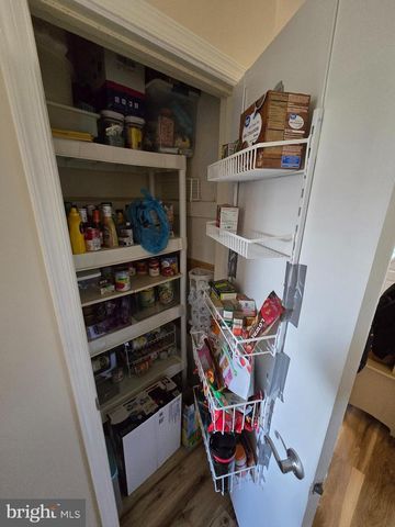 70 KATHYS LN, Hedgesville, WV 25427