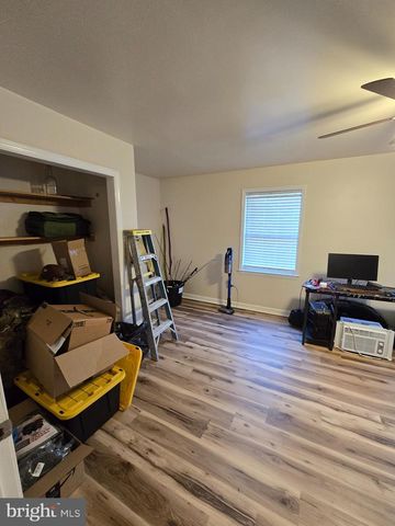 70 KATHYS LN, Hedgesville, WV 25427