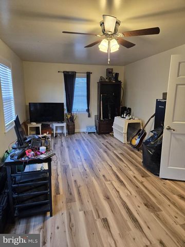 70 KATHYS LN, Hedgesville, WV 25427