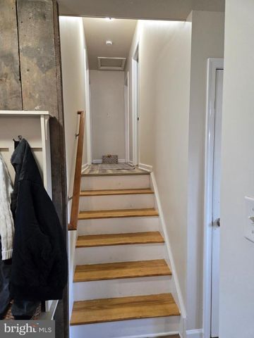 70 KATHYS LN, Hedgesville, WV 25427