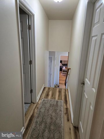 70 KATHYS LN, Hedgesville, WV 25427