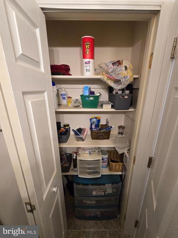 70 KATHYS LN, Hedgesville, WV 25427