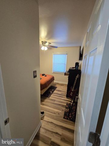 70 KATHYS LN, Hedgesville, WV 25427