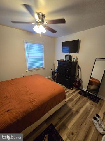 70 KATHYS LN, Hedgesville, WV 25427