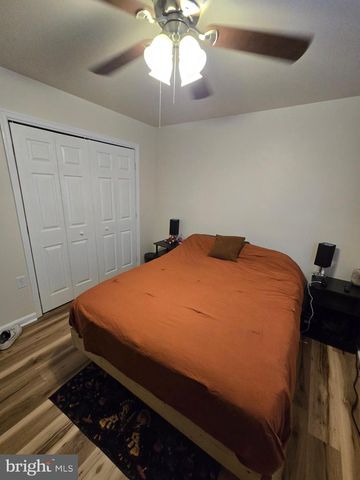 70 KATHYS LN, Hedgesville, WV 25427