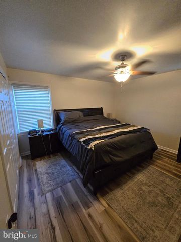 70 KATHYS LN, Hedgesville, WV 25427