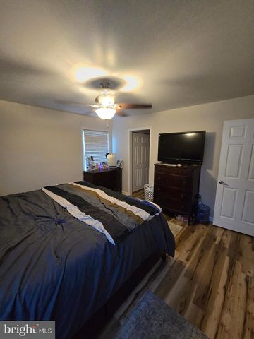 70 KATHYS LN, Hedgesville, WV 25427