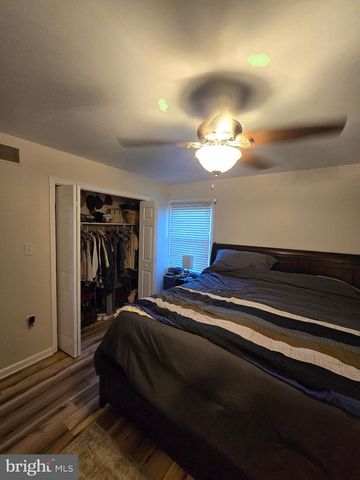 70 KATHYS LN, Hedgesville, WV 25427