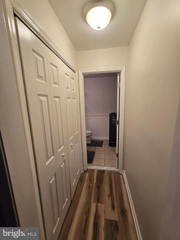 70 KATHYS LN, Hedgesville, WV 25427