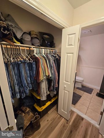 70 KATHYS LN, Hedgesville, WV 25427