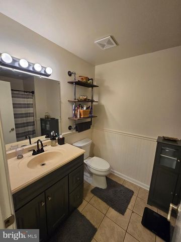 70 KATHYS LN, Hedgesville, WV 25427