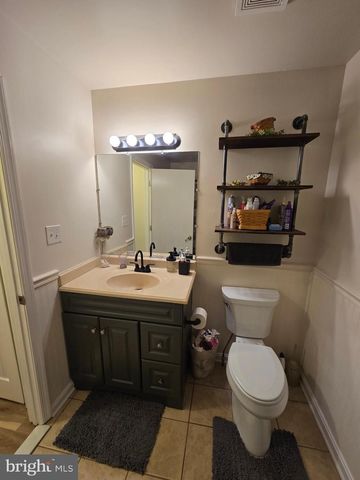 70 KATHYS LN, Hedgesville, WV 25427