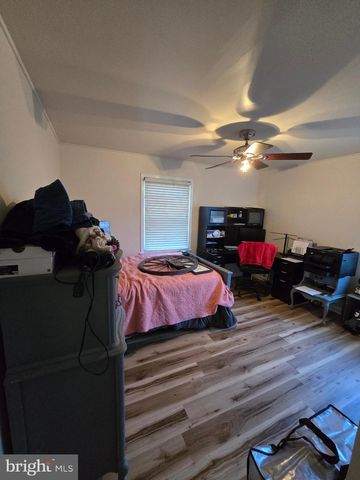 70 KATHYS LN, Hedgesville, WV 25427