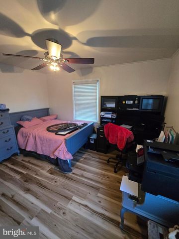 70 KATHYS LN, Hedgesville, WV 25427